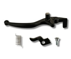 Kayo Bremshebel links für AT110 AT125 AU125 EA70 EA125