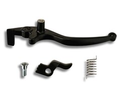 Kayo Bremshebel rechts für AT110 AT125 AU125 EA70 EA125