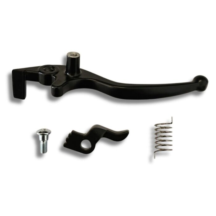 Kayo Bremshebel rechts für AT110 AT125 AU125 EA70 EA125