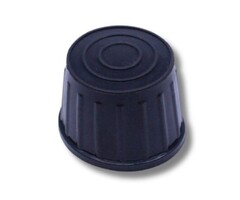 Kayo Radmutterkappe für Kayo A150 / AU150 / A180 / AU200