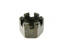 Kayo Kronenmutter M16x1,50