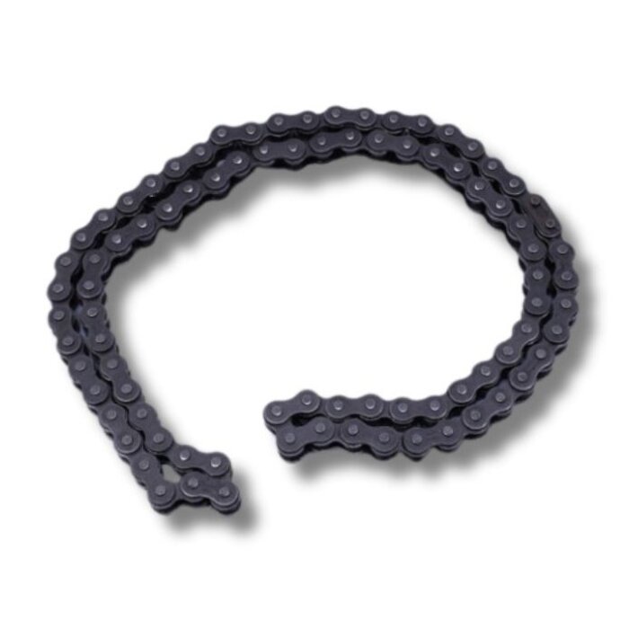 Kayo Antriebskette 420  für Kayo KMB60 / AT110