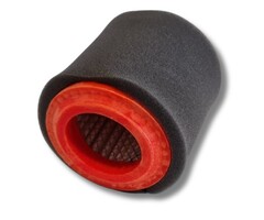 Kayo Luftfilter für AT110 / AT125 / AU125