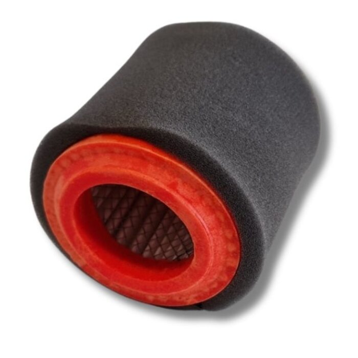 Kayo Luftfilter für AT110 / AT125 / AU125