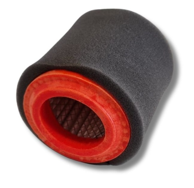 Kayo Luftfilter für AT110 / AT125 / AU125