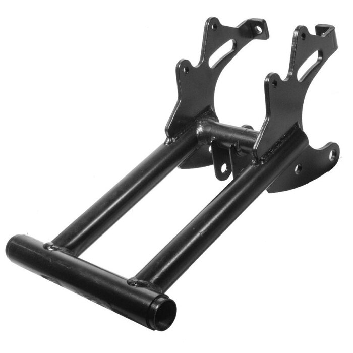 Kayo Schwinge für AT110 / AT125 / AU110 / AU125