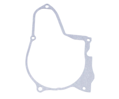 Kayo Zündungsdeckeldichtung für AT110 / AT125 / AU125