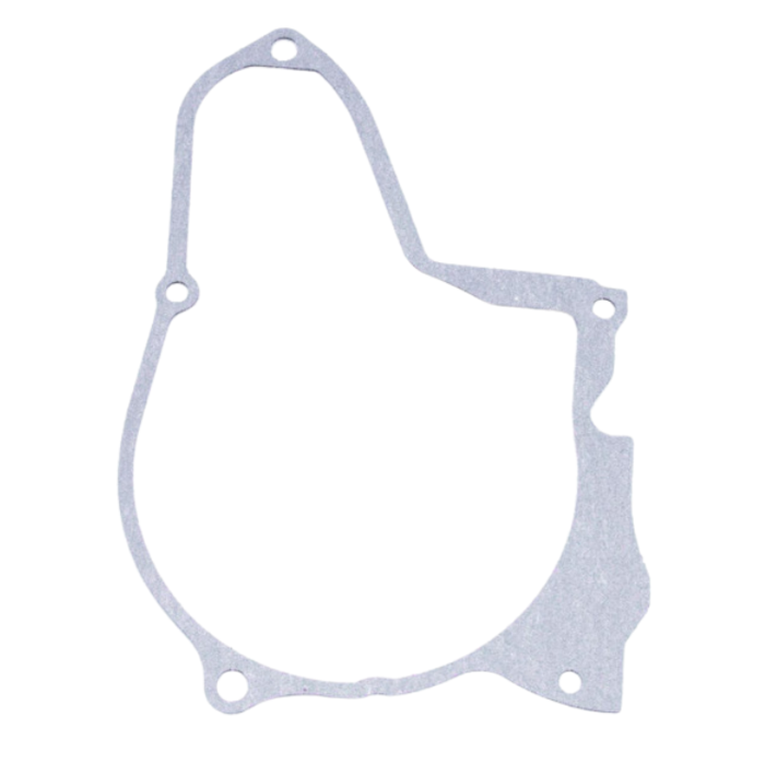 Kayo Zündungsdeckeldichtung für AT110 / AT125 / AU125