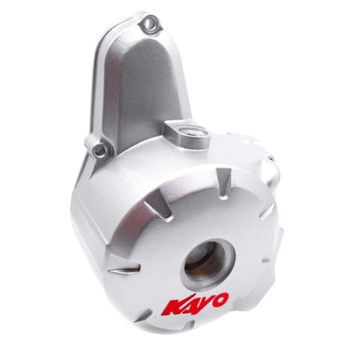 Kayo Zündungsdeckel für AT110 / AT125 / AU125