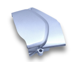 Kayo Motor - Kettenschutzdeckel für AT110 / AT125 / AU125