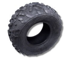 Kayo Reifen vorne / hinten 16x8-7 für AY70