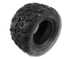 Kayo Reifen hinten 19x10-9 für A150 / AU150 / A180