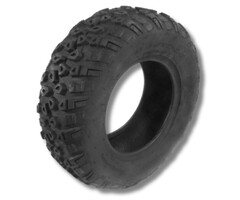 Kayo Reifen vorne 20x7-10 für A150 / AU150 / A180