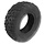 Reifen vorne 20x7-10 für A150 / AU150 / A180