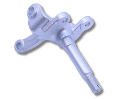 Kayo Vorderachse rechts für AT110 / AT125 / AU125