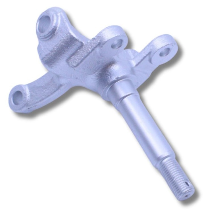 Kayo Vorderachse rechts für AT110 / AT125 / AU125