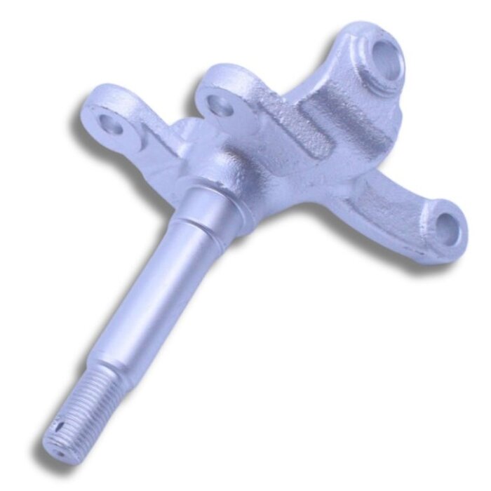 Kayo Vorderachse links für AT110 / AT125 / AU125