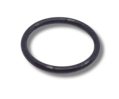 Kayo O-RING 30,8 x 3,2  für AT110 / AT125 / AU125
