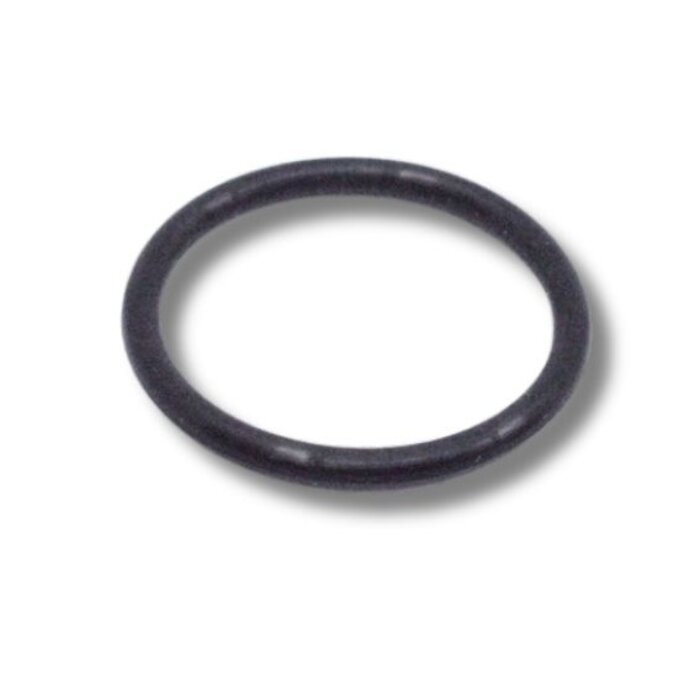 Kayo O-RING 30,8 x 3,2  für AT110 / AT125 / AU125