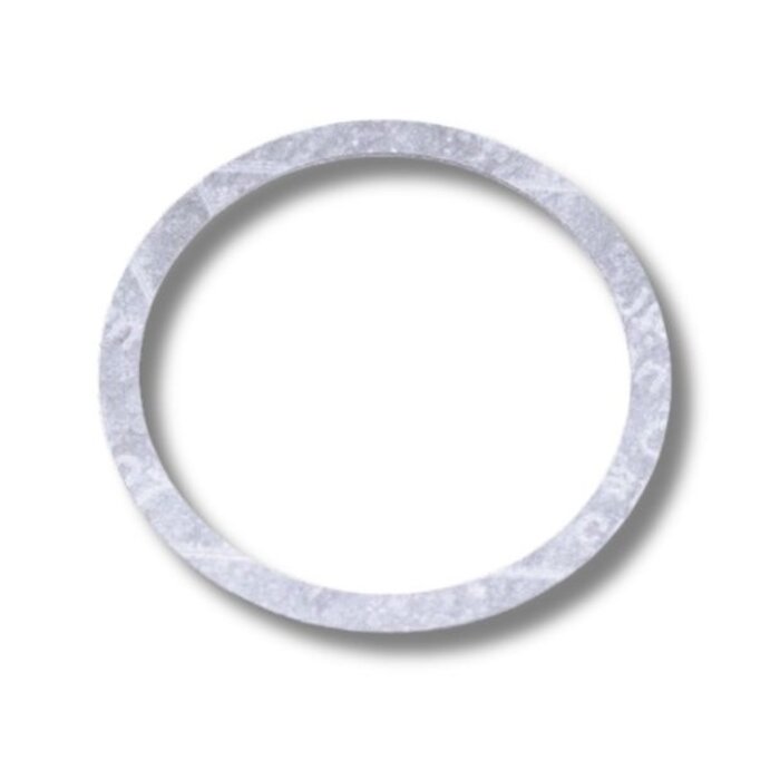 Kayo Zylinderkof Dichtung links für AT110