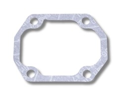 Kayo Zylinderkof Dichtung für AT110