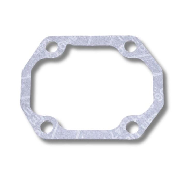 Kayo Zylinderkof Dichtung für AT110