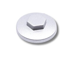 Kayo Ablassschraube für AT110 / AT125 / AU125