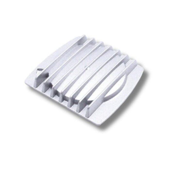 Kayo Zylinderkopf Deckel links für AT110