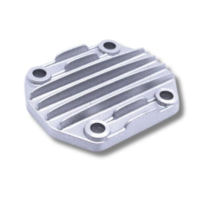 Kayo Zylinderkopf Deckel für AT110