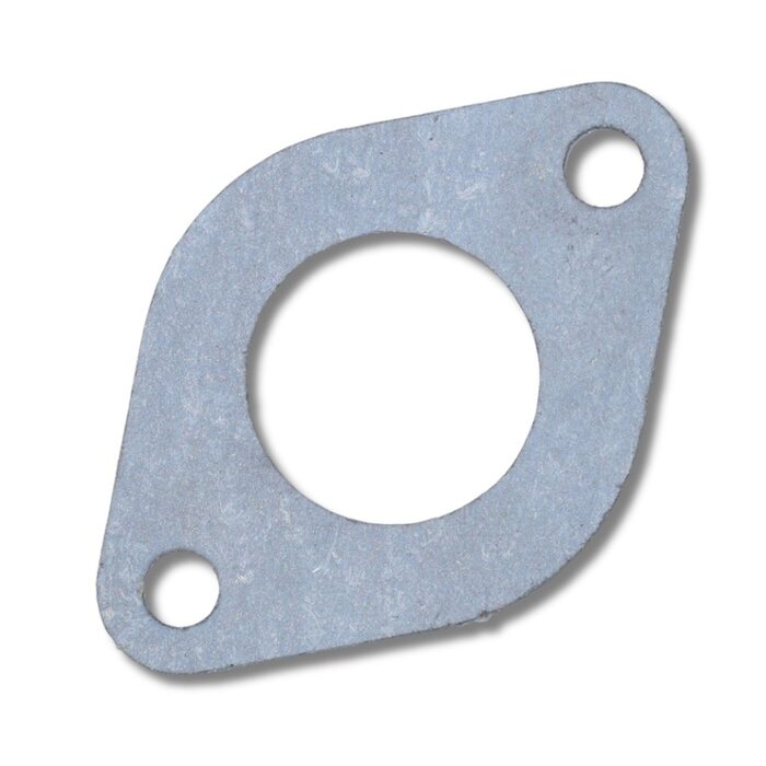 Kayo Ansaugrohr Dichtung für AT110 / AT125 / AU125