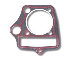 Kayo Zylinderkopf Dichtung passend für AT110