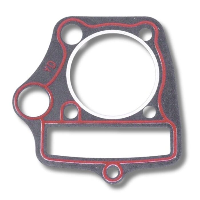 Kayo Zylinderkopf Dichtung passend für AT110