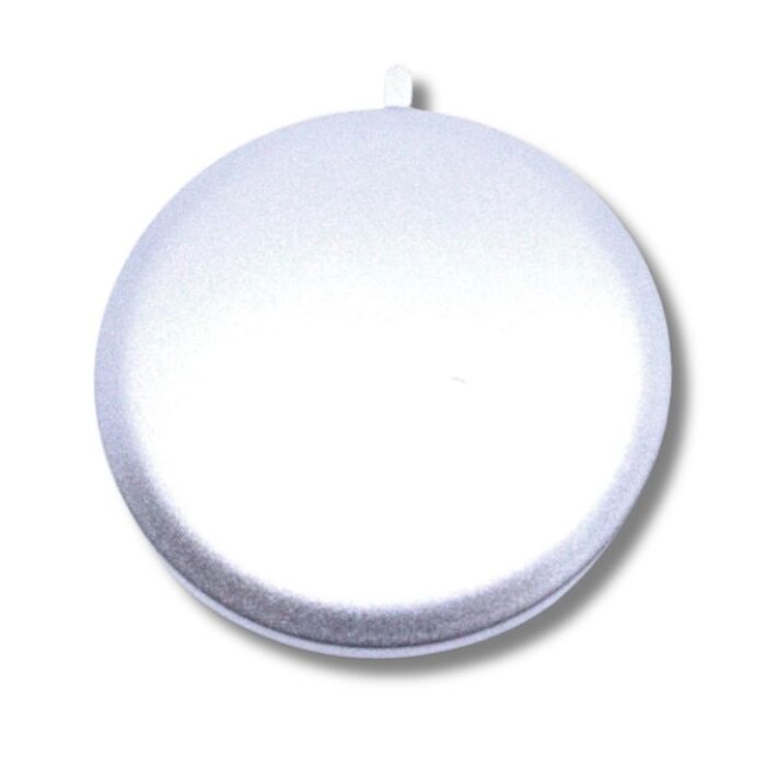 Kayo Zylinderkopf Deckel links für AT125 / AU125