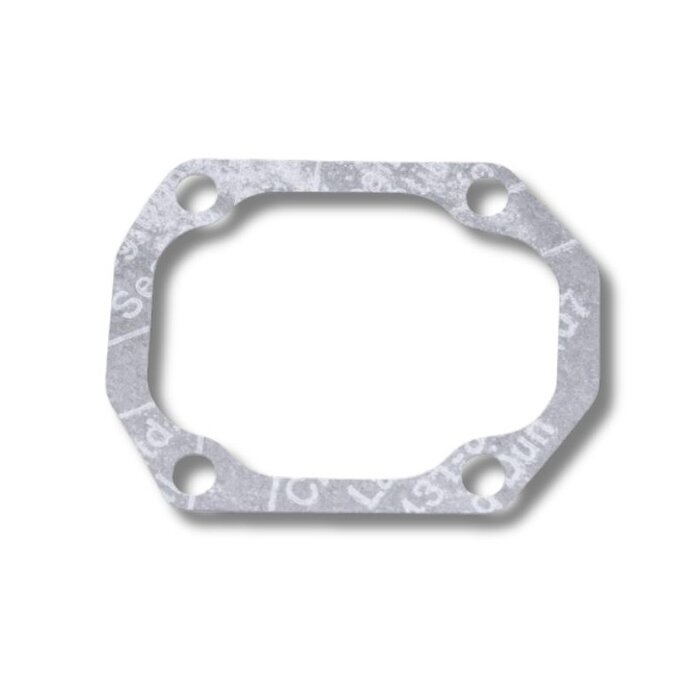 Kayo Zylinderkof Dichtung für AT125 / AU125