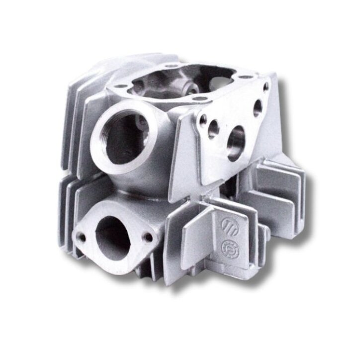 Kayo Zylinderkopf passend für AT110