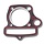 Zylinderkopf Dichtung passend für AT125 / AU125