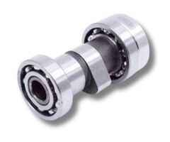 Kayo Nockenwelle passend für AT110