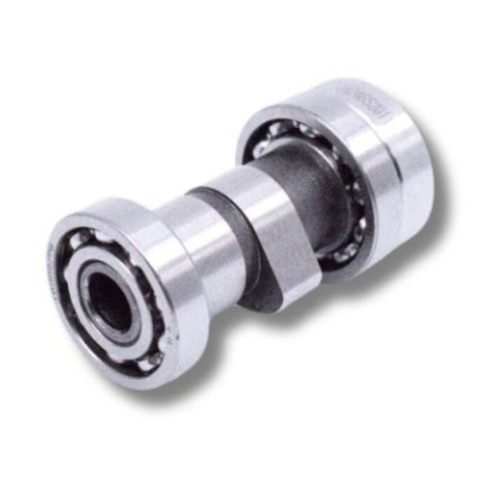 Kayo Nockenwelle passend für AT110