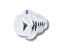 Kayo Hydraulik Druckkappe passend für AT110 / AT125 / AU125