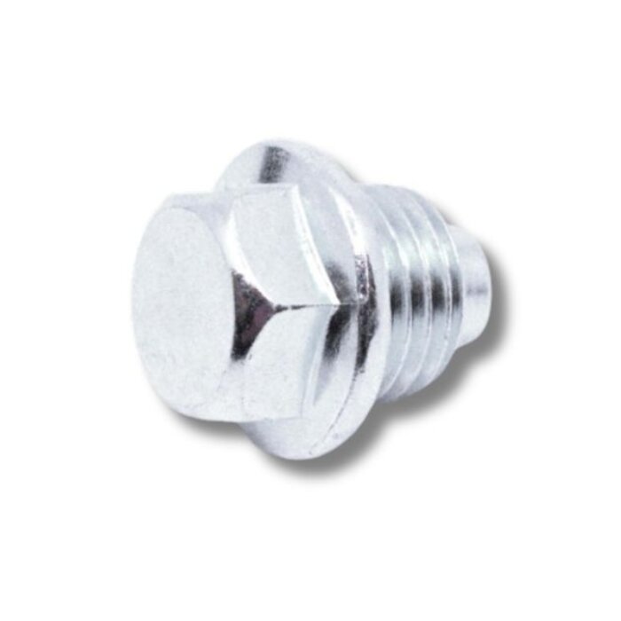 Kayo Hydraulik Druckkappe passend für AT110 / AT125 / AU125