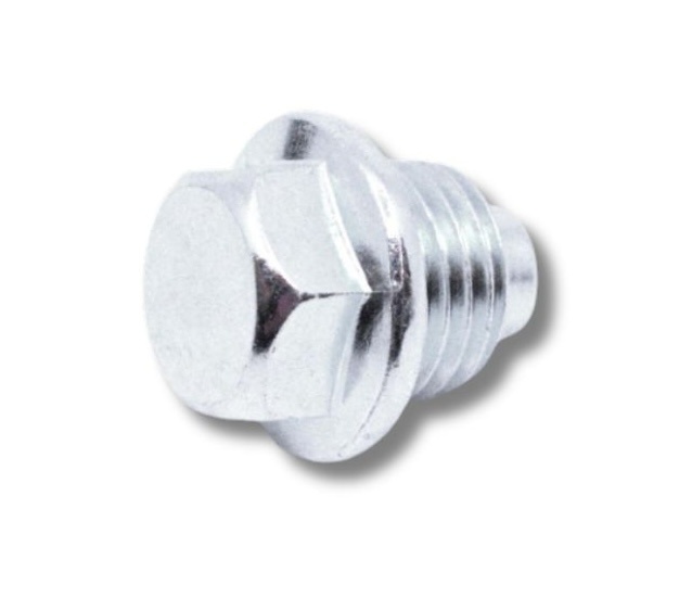 Kayo Hydraulik Druckkappe passend für AT110 / AT125 / AU125