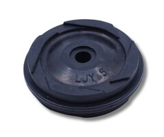 Kayo Verteilungsrollenführung  passend für AT110 / AT125 / AU125