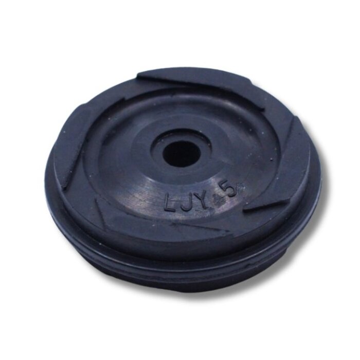 Kayo Verteilungsrollenführung  passend für AT110 / AT125 / AU125