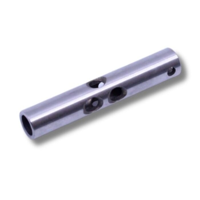 Kayo hydraulische Schubstange  passend für AT110 / AT125 / AU125