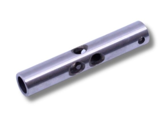 Kayo hydraulische Schubstange  passend für AT110 / AT125 / AU125