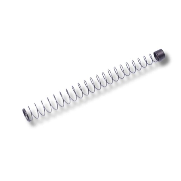 Kayo Feder Schubstange  passend für AT110 / AT125 / AU125