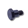 Kayo Steuerkettenspannerschraube  passend für AT110 / AT125 / AU125