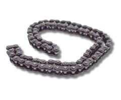 Kayo Steuerkette 84 Glieder passend für AT110 / AT125 / AU125