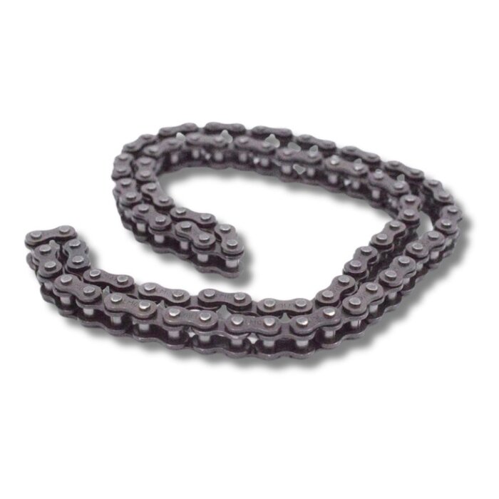 Kayo Steuerkette 84 Glieder passend für AT110 / AT125 / AU125