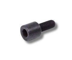 Kayo Befestigungsschraube der Verteilerspannrolle passend für AT110 / AT125 / AU125